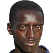 Yossi Sallalich fm 2021