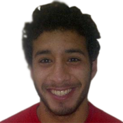 Yosef Abolabn fm 2021