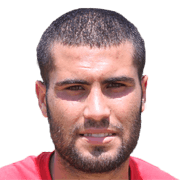 Hisham Kiwan fm 2021