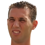 Mahran Abu-Rya fm 2021