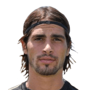 Nevo Mizrahi fm 2021