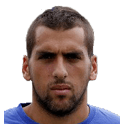 Tomer Ben-Haim fm 2021