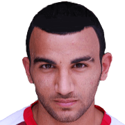 Zidane Ammar fm 2021