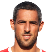 Idan Weitzman fm 2021