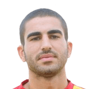 Idan Mikdash fm 2021