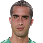 Shlomi Hanuka fm 2021