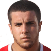 Wael Harbawi fm 2021