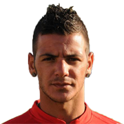 Yossi Turgeman fm 2021