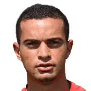 Muin Khilaili fm 2021