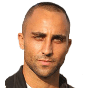 Shlomi Itach fm 2021