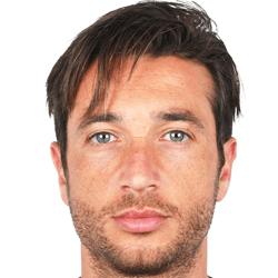 Antonio Mirante fm21