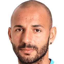 Pasquale Schiattarella fm21