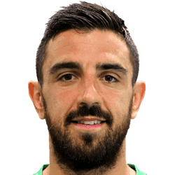 Francesco Magnanelli fm21