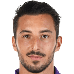 Federico Ceccherini fm 2021