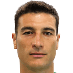 Federico Peluso fm21