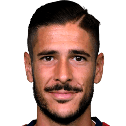 Diego Falcinelli fm21