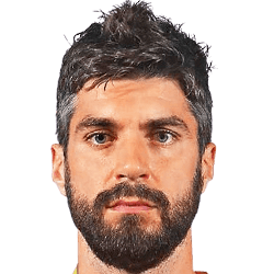 Luca Rossettini fm21