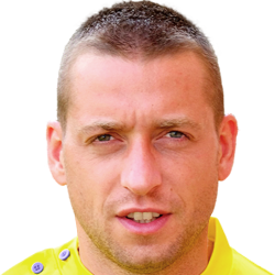 Emanuele Giaccherini fm21