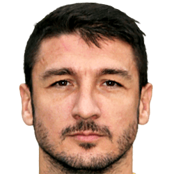 Salvatore Bocchetti fm21