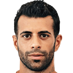 Andrea Schenetti fm21