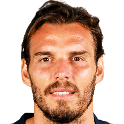 Federico Marchetti fm21