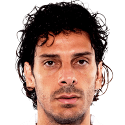 Sergio Floccari fm21