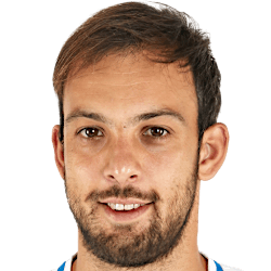 Alberto Brignoli fm21