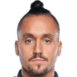 Stefano Napoleoni fm21