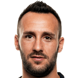 Claudio Terzi fm21