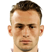 Cristiano Lombardi fm21