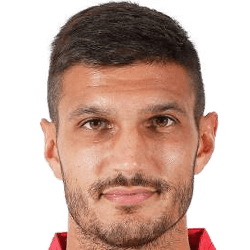 Alessandro Tuia fm21