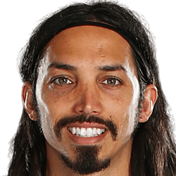 Ezequiel Schelotto FM 2021