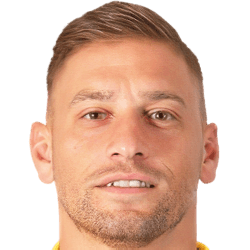 Federico Dionisi fm21