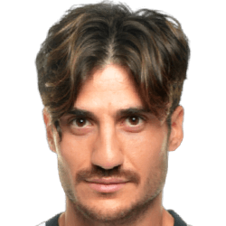 Gennaro Acampora fm21