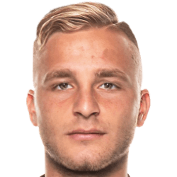 Giuseppe Panico fm 2021