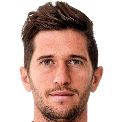 Stefano Pettinari fm21