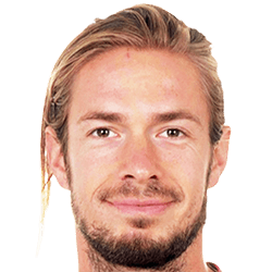 Michele Castagnetti fm21