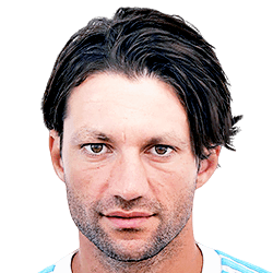 Andrea Paolucci fm21