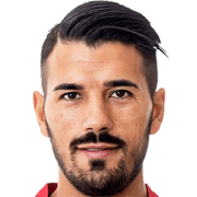 Salvatore D'Elia fm21