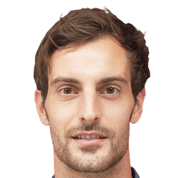 Davide Bertoncini fm21
