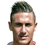 Matteo Ardemagni fm21