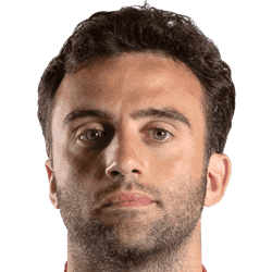 Giuseppe Rossi fm21