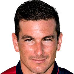 Simone Padoin fm 2021