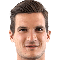 Marco Andreolli fm21