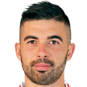 Massimiliano Busellato fm21