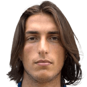 Marco Migliorini fm 2021