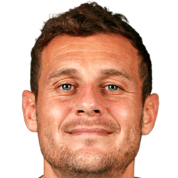 Alessandro Diamanti fm21