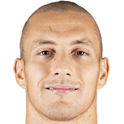 Lorenzo Andrenacci fm21