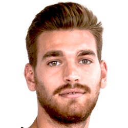 Leonardo Candellone fm21