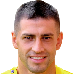 Manuel Pucciarelli fm21